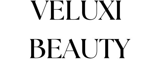 Veluxi Beauty